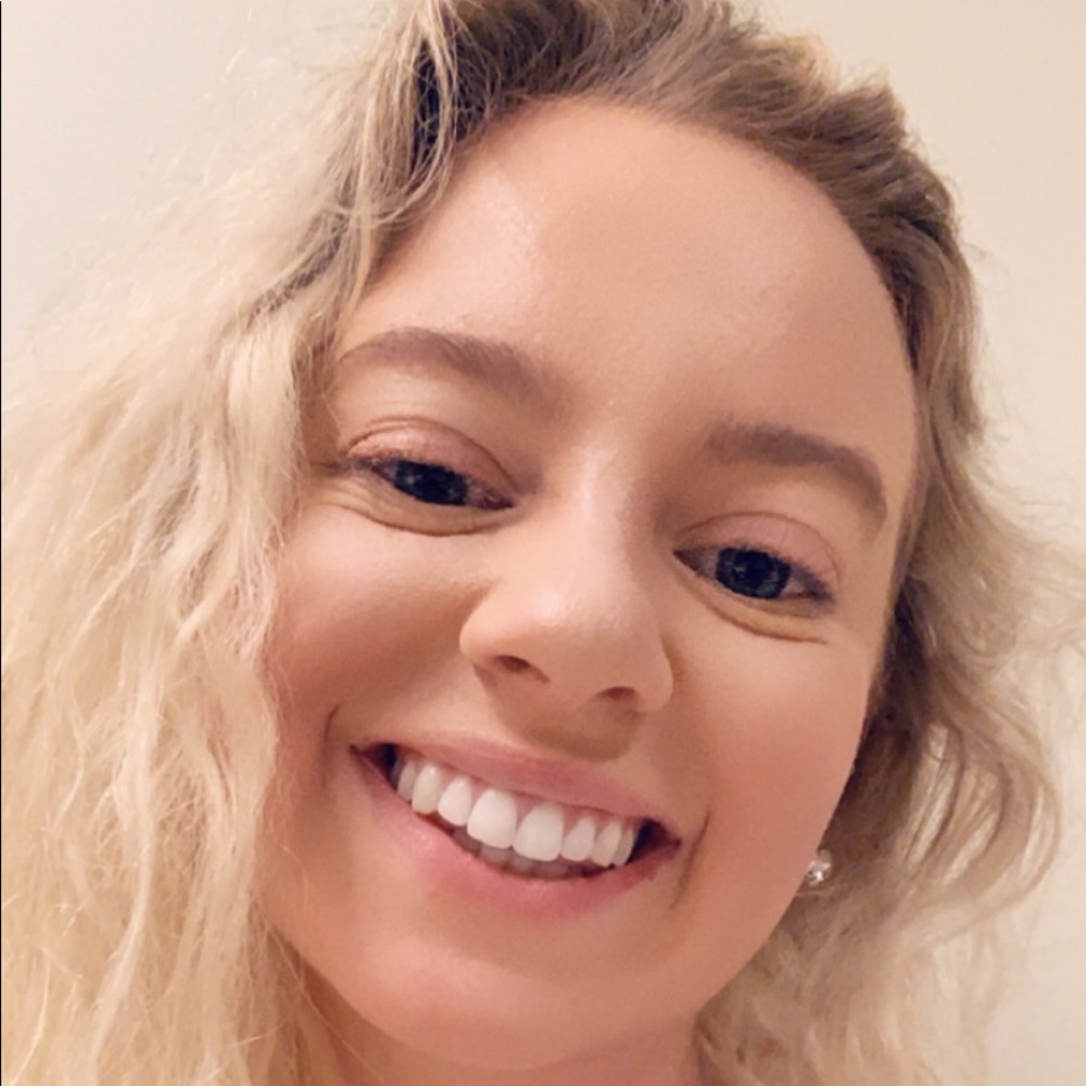 Meet your Posher, Lex